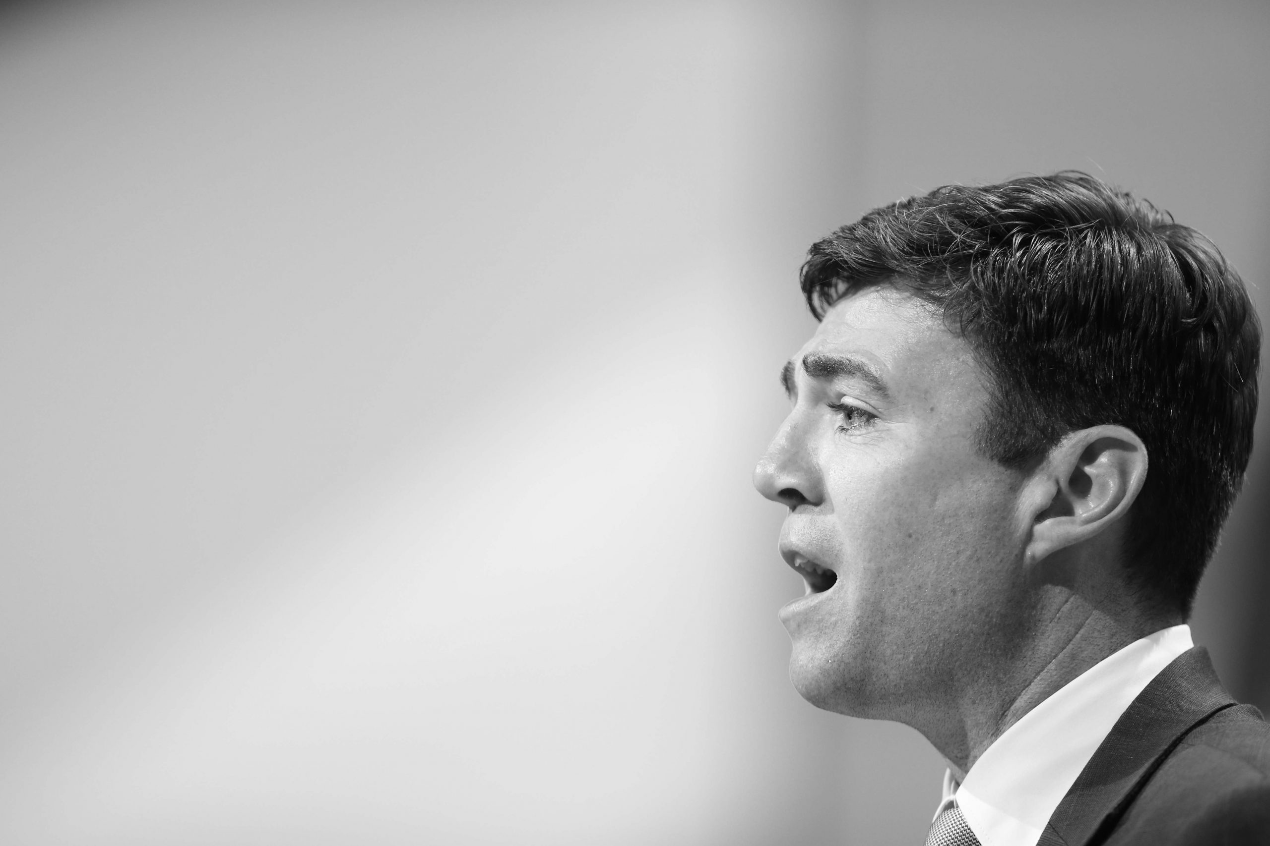 Why we are backing Andy Burnham’s bid to be Labour leader