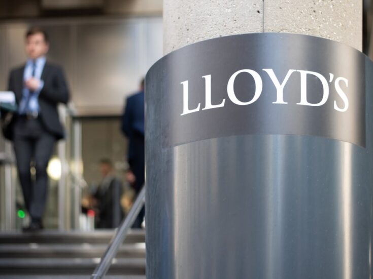 Lloyd’s of London cyber war exclusion rules come into effect