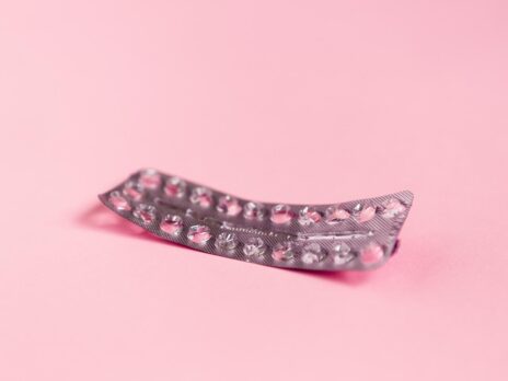 The strange history of the pill