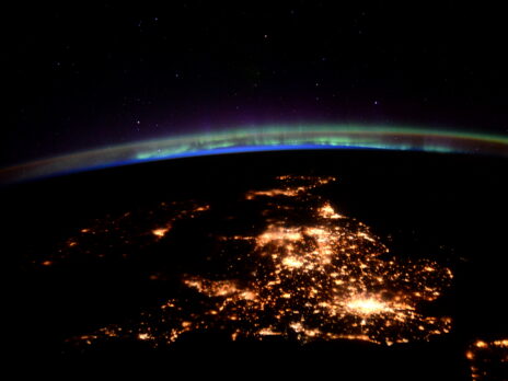 UK Space Agency security chief: “Space is a ubiquitous enabler for modern life”